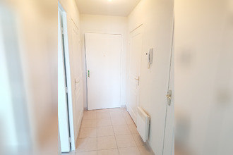 location appartement st-lo 50000