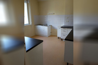 location appartement st-lo 50000