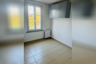 location appartement st-lo 50000