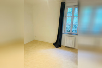 location appartement st-lo 50000