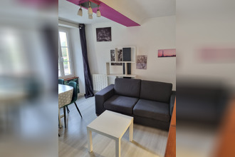 location appartement st-lo 50000