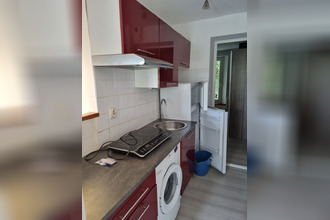 location appartement st-lo 50000