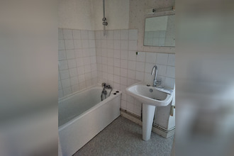 location appartement st-lo 50000