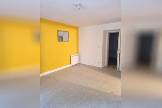 location appartement st-lo 50000