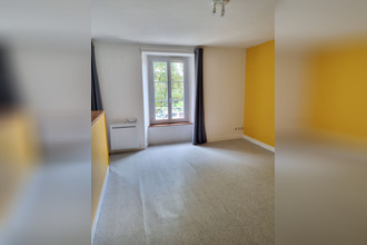 location appartement st-lo 50000