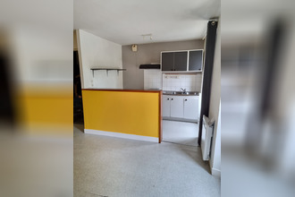 location appartement st-lo 50000