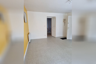 location appartement st-lo 50000