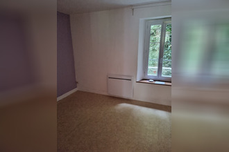 location appartement st-lo 50000