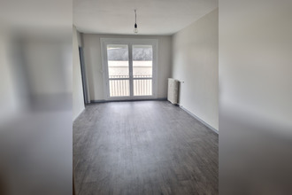 location appartement st-lo 50000