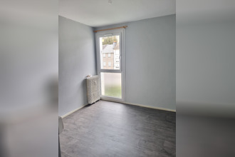 location appartement st-lo 50000