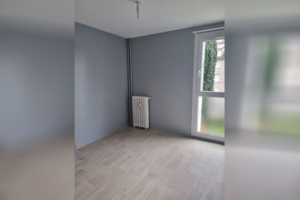 location appartement st-lo 50000