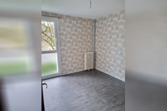 location appartement st-lo 50000