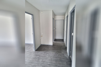 location appartement st-lo 50000