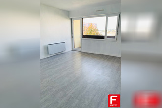 location appartement st-lo 50000