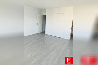 location appartement st-lo 50000