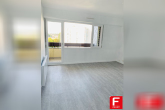 location appartement st-lo 50000