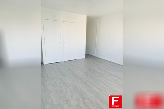 location appartement st-lo 50000