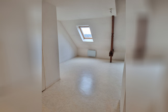 location appartement st-lo 50000