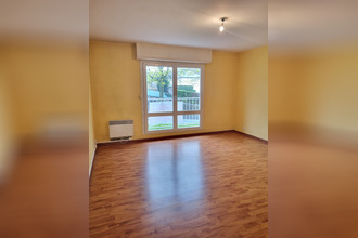 location appartement st-lo 50000