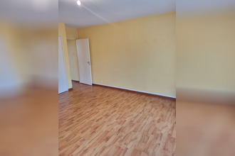 location appartement st-lo 50000