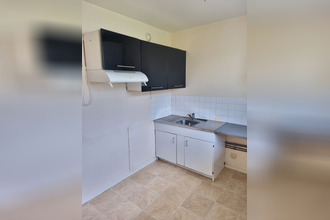 location appartement st-lo 50000