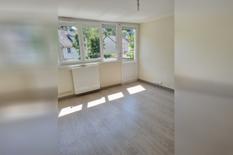location appartement st-lo 50000