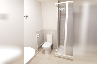 location appartement st-lo 50000