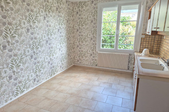 location appartement st-lo 50000