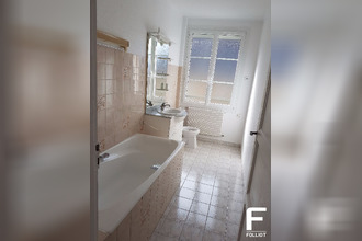 location appartement st-lo 50000