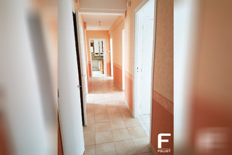 location appartement st-lo 50000