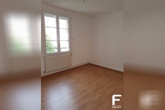 location appartement st-lo 50000