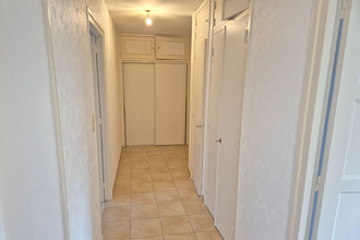 location appartement st-lo 50000