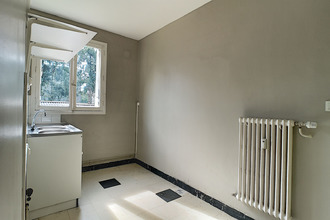 location appartement st-lo 50000