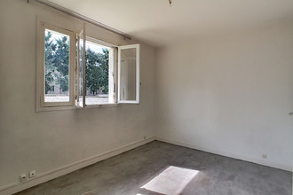 location appartement st-lo 50000