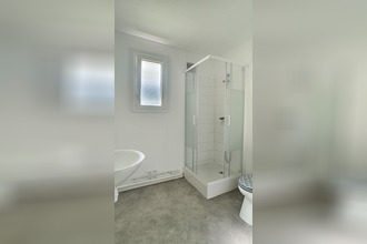 location appartement st-lo 50000