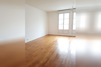 location appartement st-lo 50000