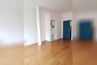 location appartement st-lo 50000
