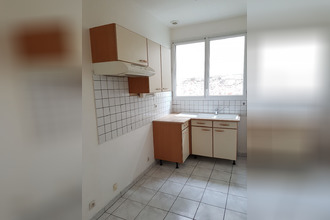 location appartement st-lo 50000