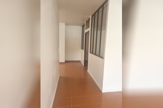 location appartement st-lo 50000