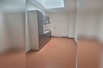 location appartement st-lo 50000