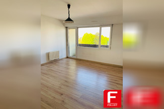 location appartement st-lo 50000