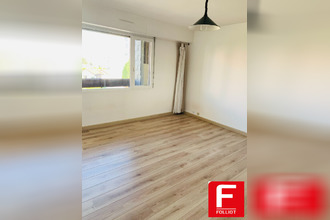 location appartement st-lo 50000