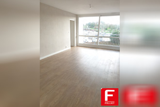 location appartement st-lo 50000