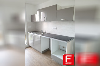 location appartement st-lo 50000