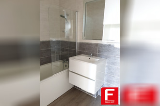 location appartement st-lo 50000