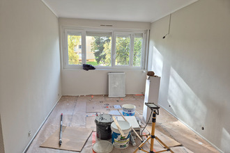 location appartement st-lo 50000