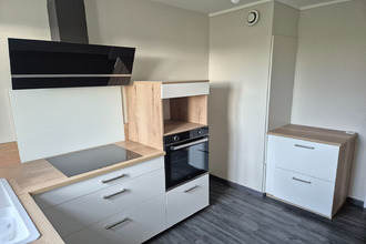 location appartement st-lo 50000
