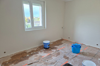 location appartement st-lo 50000