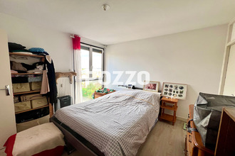 location appartement st-lo 50000
