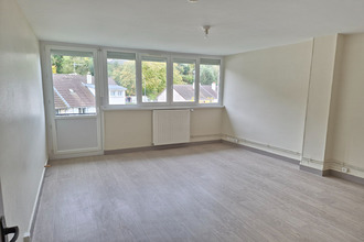 location appartement st-lo 50000